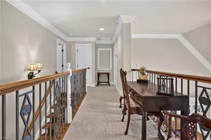 128 Knicker Ln, Bermuda Run, NC 27006 - Photo 26