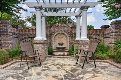 128 Knicker Lane, Bermuda Run, NC 27006 - Photo 38