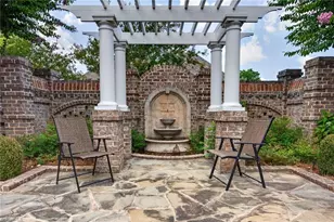 128 Knicker Ln, Bermuda Run, NC 27006 - Photo 38