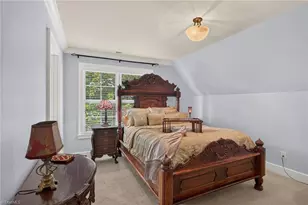 128 Knicker Ln, Bermuda Run, NC 27006 - Photo 30