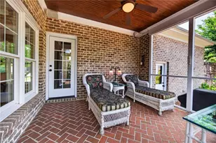 128 Knicker Ln, Bermuda Run, NC 27006 - Photo 34