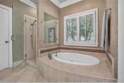 128 Knicker Lane, Bermuda Run, NC 27006 - Photo 24