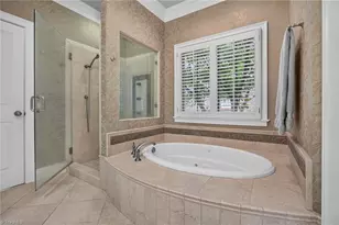 128 Knicker Ln, Bermuda Run, NC 27006 - Photo 24