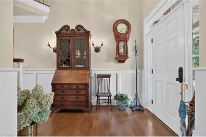 128 Knicker Lane, Bermuda Run, NC 27006 - Photo 4