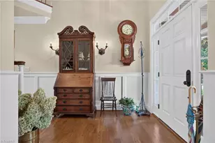 128 Knicker Ln, Bermuda Run, NC 27006 - Photo 4