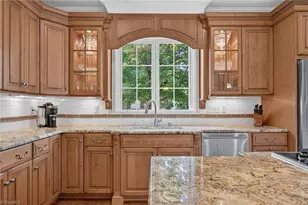 128 Knicker Ln, Bermuda Run, NC 27006 - Photo 14