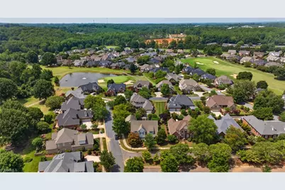 128 Knicker Lane, Bermuda Run, NC 27006 - Photo 40