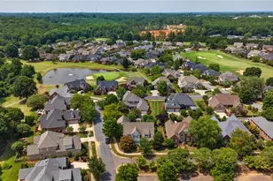 128 Knicker Ln, Bermuda Run, NC 27006 - Photo 40