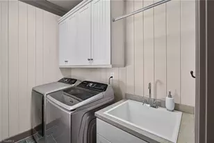 128 Knicker Ln, Bermuda Run, NC 27006 - Photo 32