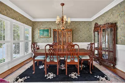 128 Knicker Lane, Bermuda Run, NC 27006 - Photo 8