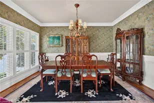 128 Knicker Ln, Bermuda Run, NC 27006 - Photo 8