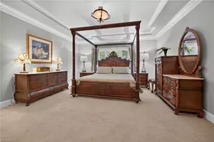 128 Knicker Ln, Bermuda Run, NC 27006 - Photo 22