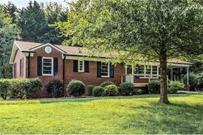 1118 Timberlane, Asheboro, NC 27205 - Photo 6