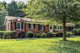 1118 Timberlane, Asheboro, NC 27205 - Photo 6