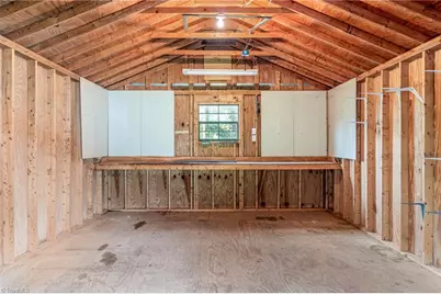 1118 Timberlane, Asheboro, NC 27205 - Photo 42