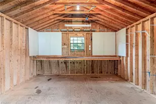 1118 Timberlane, Asheboro, NC 27205 - Photo 42