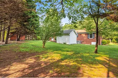 1118 Timberlane, Asheboro, NC 27205 - Photo 40