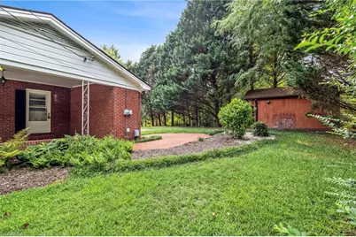 1118 Timberlane, Asheboro, NC 27205 - Photo 36
