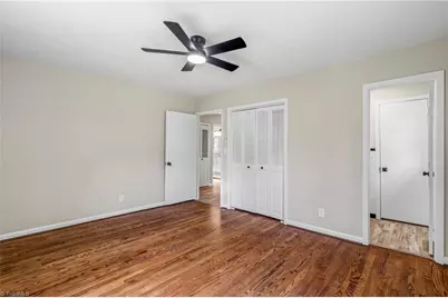 1118 Timberlane, Asheboro, NC 27205 - Photo 30