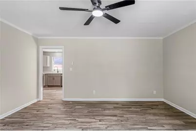 1118 Timberlane, Asheboro, NC 27205 - Photo 14