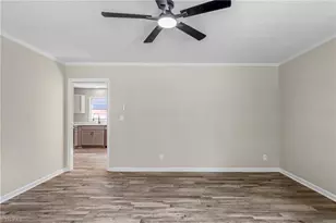 1118 Timberlane, Asheboro, NC 27205 - Photo 14