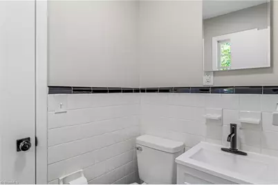 1118 Timberlane, Asheboro, NC 27205 - Photo 28
