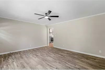 1118 Timberlane, Asheboro, NC 27205 - Photo 12