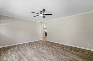 1118 Timberlane, Asheboro, NC 27205 - Photo 12