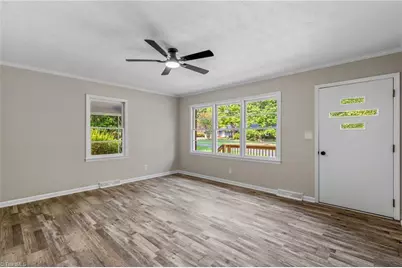 1118 Timberlane, Asheboro, NC 27205 - Photo 10