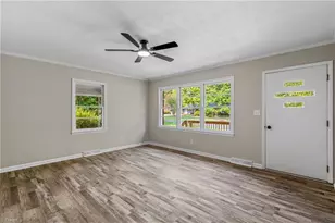 1118 Timberlane, Asheboro, NC 27205 - Photo 10