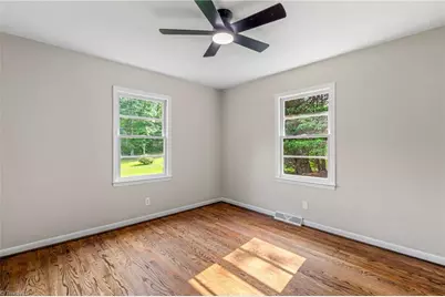 1118 Timberlane, Asheboro, NC 27205 - Photo 32