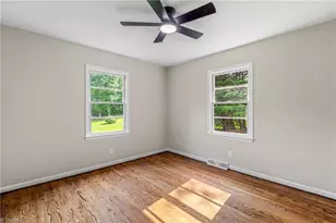 1118 Timberlane, Asheboro, NC 27205 - Photo 32