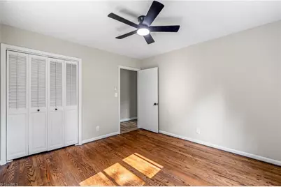 1118 Timberlane, Asheboro, NC 27205 - Photo 34
