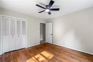 1118 Timberlane, Asheboro, NC 27205 - Photo 34