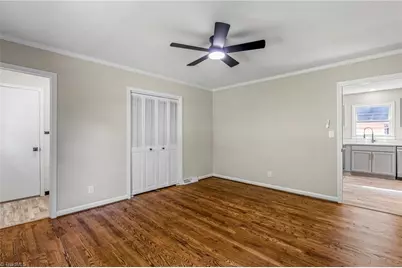 1118 Timberlane, Asheboro, NC 27205 - Photo 26