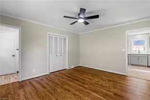 1118 Timberlane, Asheboro, NC 27205 - Photo 26