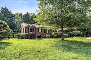 1118 Timberlane, Asheboro, NC 27205 - Photo 4
