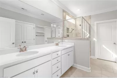 138 Dunvegan Lane, Burlington, NC 27215 - Photo 26