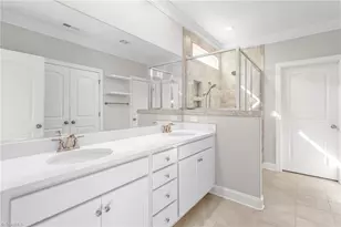 138 Dunvegan Ln, Burlington, NC 27215 - Photo 26