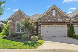 138 Dunvegan Ln, Burlington, NC 27215 - Photo 1