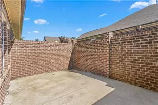 138 Dunvegan Ln, Burlington, NC 27215 - Photo 30