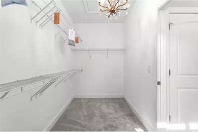 138 Dunvegan Lane, Burlington, NC 27215 - Photo 24
