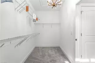 138 Dunvegan Ln, Burlington, NC 27215 - Photo 24