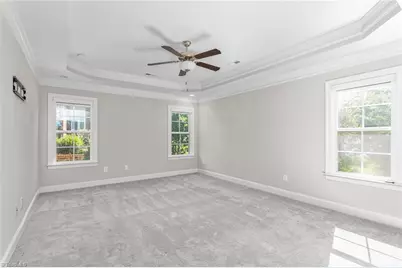 138 Dunvegan Lane, Burlington, NC 27215 - Photo 20