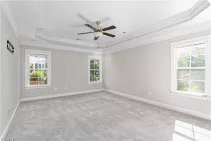 138 Dunvegan Ln, Burlington, NC 27215 - Photo 20
