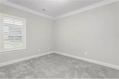 138 Dunvegan Lane, Burlington, NC 27215 - Photo 28