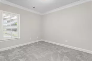 138 Dunvegan Ln, Burlington, NC 27215 - Photo 28
