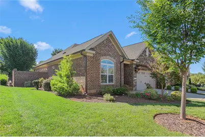 138 Dunvegan Lane, Burlington, NC 27215 - Photo 6
