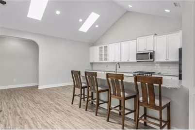 138 Dunvegan Lane, Burlington, NC 27215 - Photo 16