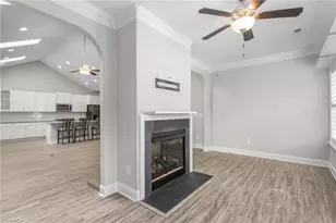 138 Dunvegan Ln, Burlington, NC 27215 - Photo 22